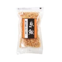 Thumbnail 2 of FUTABA Ito Katsuo Dried Skipjack Bonito (Made in Japan) 50g x 3 bags