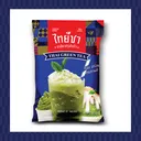 Thumbnail 2 of เซต 3 ชาไทยผงปรุงสำเร็จ 3 ซอง ชาเขียวผงปรุงสำเร็จ 3 ซอง
