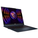 Thumbnail 2 of MSI Notebook Stealth 16 Studio A13VG-410TH Star Blue