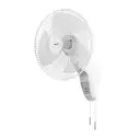 Thumbnail 2 of ฮาตาริ พัดลมติดผนัง 16 นิ้ว รุ่น HT-W16M6