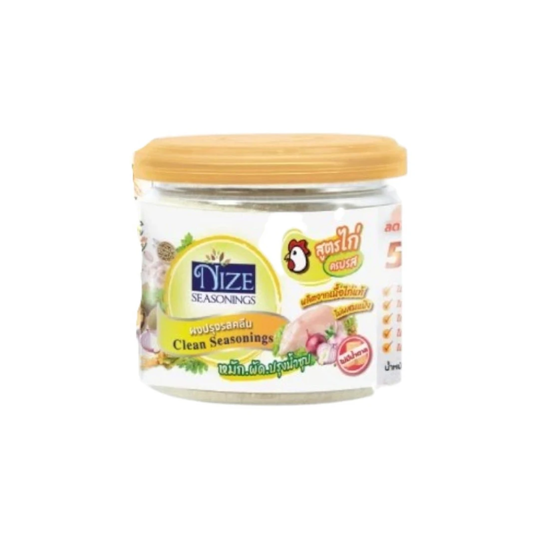 product-main-image