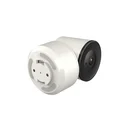 Thumbnail 3 of สมาร์ทลีฟวิ่ง กล้องอัจฉริยะ 1080P