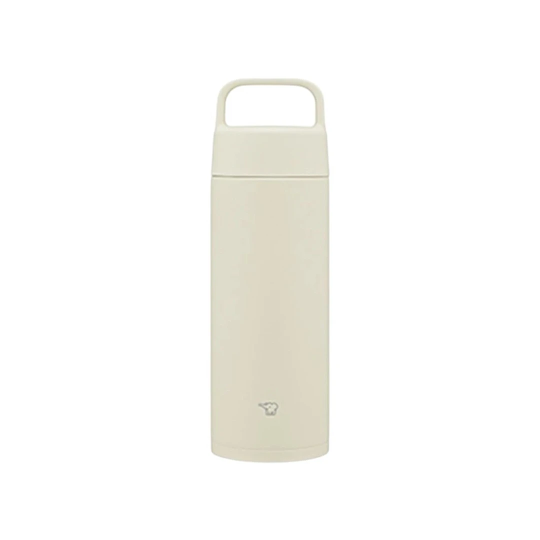 product-main-image