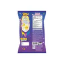 Thumbnail 3 of [แพ็ก 6]ปาร์ตี้ คอร์น สตาร์ 50 กรัม [Pack 6]Party Corn Star Original 50 g.