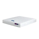 Thumbnail 2 of LOTUS ที่นอน รุ่น Angelus ขนาด 5 ฟุต