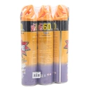 Thumbnail 3 of CHANG VAPE Aerosol Lavender 600 ml x 3