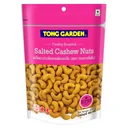 Thumbnail 1 of ทองการ์เด้น เม็ดมะม่วงหิมพานต์อบเกลือ 400 กรัม