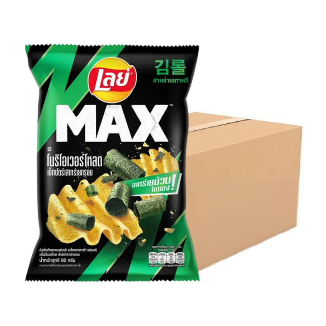 product-main-image