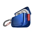 Thumbnail 2 of Apple AirPods Pro 2 พร้อมเคสชาร์จ MagSafe (USB‑C) + เคสแอร์พอตแบรนด์พรีเมี่ยม SKIN SAIDO DEEP BLUE [ PREMIUM SET ]