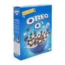 Thumbnail 3 of โอรีโอ โอส์ ซีเรียล 311 ก.