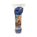 Thumbnail 2 of Poly-Brite Refill Microfiber Twist Mop 2 pcs.