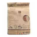 Thumbnail 2 of กราโนไวบ์ส กราโนล่า สูตรดั้งเดิม 350 กรัม
