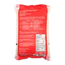 Thumbnail 2 of เอโร่ ข้าวญี่ปุ่นสำหรับทำซูชิ 5 กก.