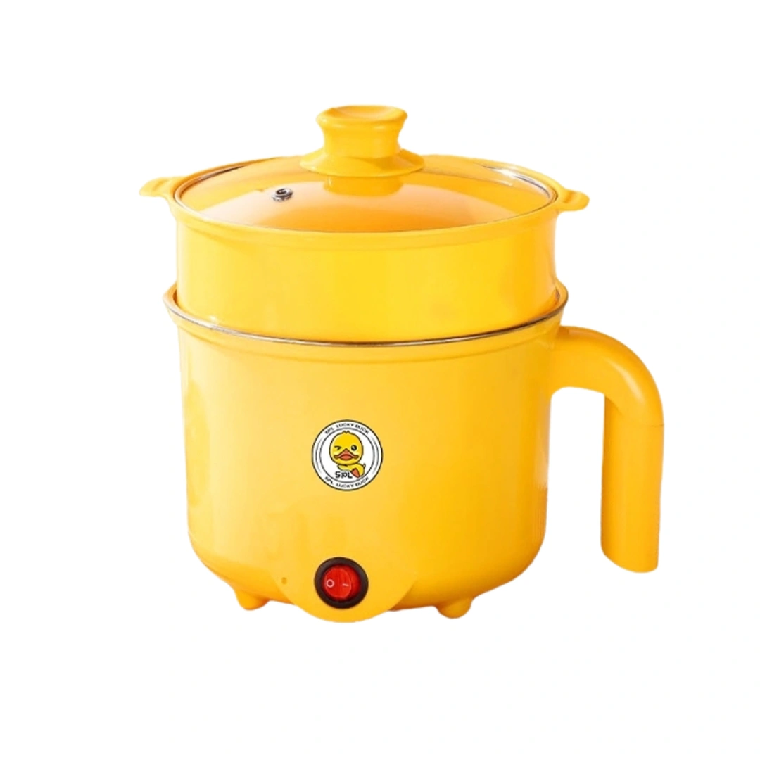 product-main-image