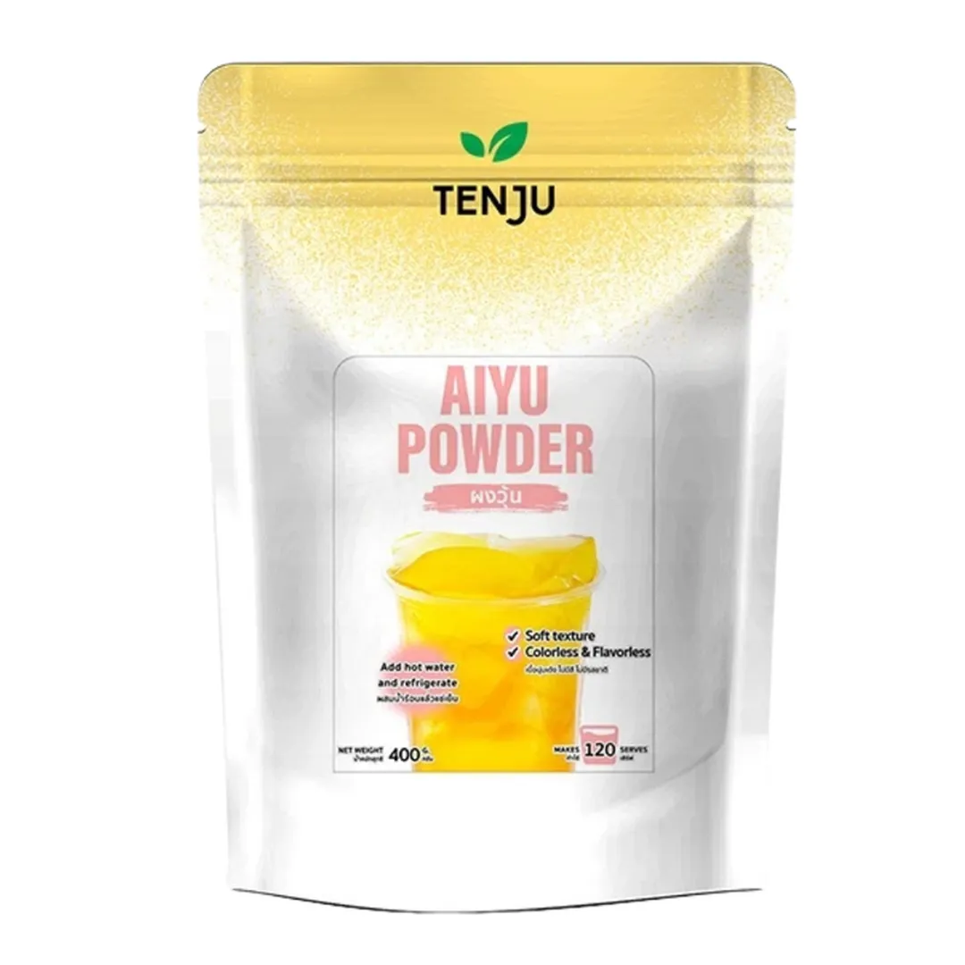 product-main-image