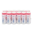 Thumbnail 3 of แคร์ แป้งเด็ก กลิ่นซากุระ 50 ก. x 12