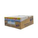 Thumbnail 3 of BEST'S Plastic Gloves 14x29 cm 100 pcs