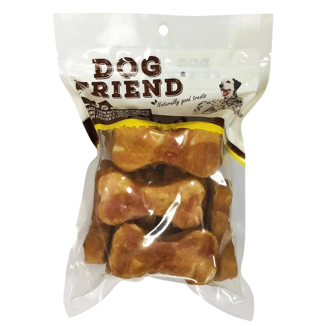 product-main-image