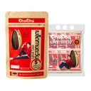 Thumbnail 1 of ชาช่า เมล็ดทานตะวัน 5 รส 30 ก. x 6