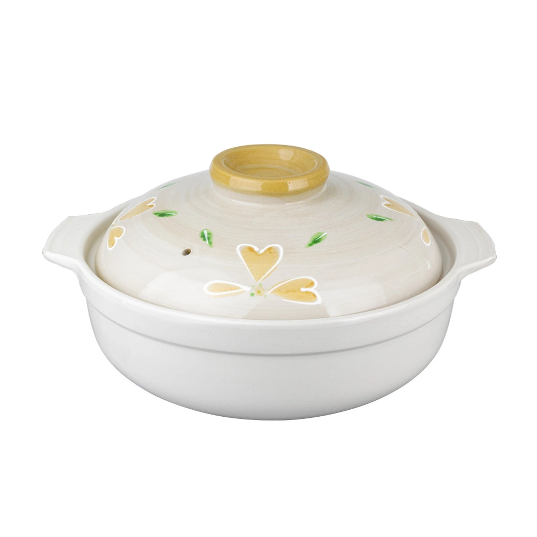 product-main-image
