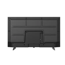 Thumbnail 3 of Haier TV รุ่น 40H6S 40 FHD HDR10 Smart Google TV with Dolby Audio