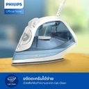 Thumbnail 5 of PHILIPS Steam Iron Series 2000 Model DST2010/20