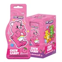 Thumbnail 1 of โอเค แคร์แบร์สตรอเบอร์รี่ 16 ก. 12 ชิ้น