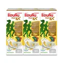 Thumbnail 3 of แอนลีนโกลด์ 5 ไวท์มอล 180 มล. x 36 กล่อง