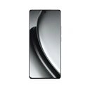 Thumbnail 3 of REALME Smartphone GT6 (16+512) Fluid Silver (5G)