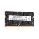 Thumbnail 2 of HYNIX RAM DDR4(2666, NB) 16GB 16 CHIP - A0152535