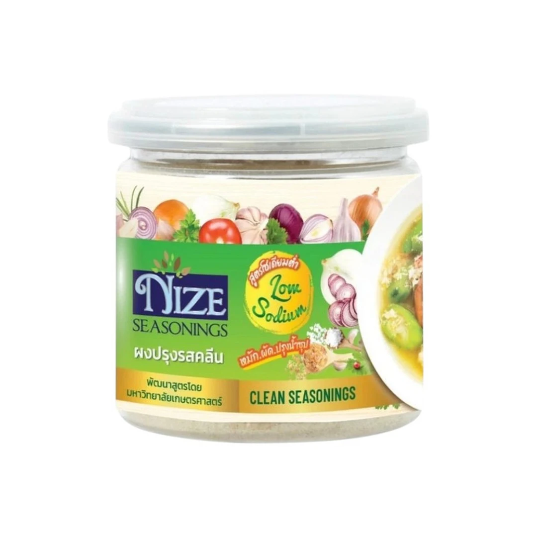 product-main-image
