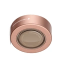 Thumbnail 5 of ดรีม ฟิลเตอร์อโรม่า Essence Nozzle Rose Gold