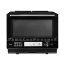 Thumbnail 1 of TOSHIBA ไมโครเวฟ ER-TD5000C(K) 30 L สีดำ