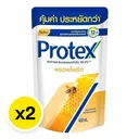 Thumbnail 2 of โพรเทคส์ พรอพโพลิส 400 มล. x 1+1