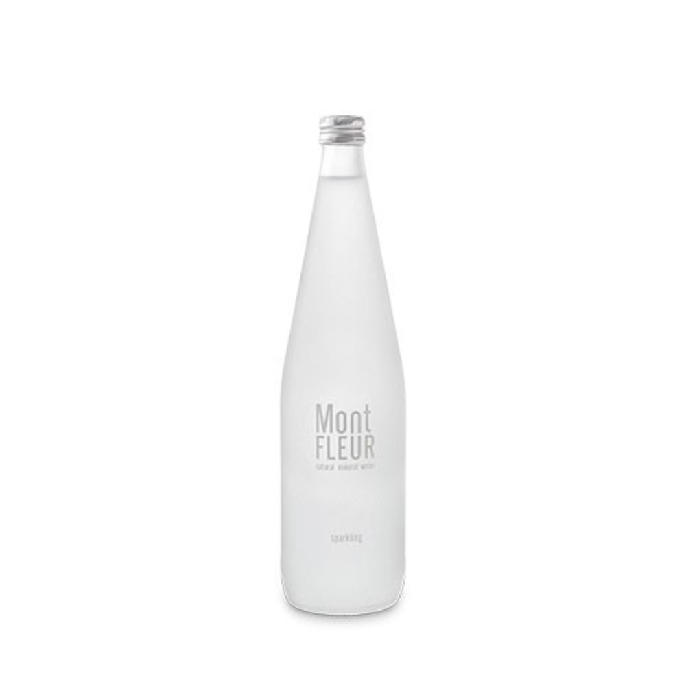 Montfleur sparkilng 700 ml