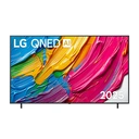 Thumbnail 1 of แอลจี สมาร์ท ทีวี QNED AI ขนาด 75 นิ้ว รุ่น 75QNED80ASA.ATM