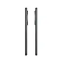 Thumbnail 3 of เรียลมี สมาร์ทโฟน 14 Pro 5G 12+512GB สีเทาหนังกลับ