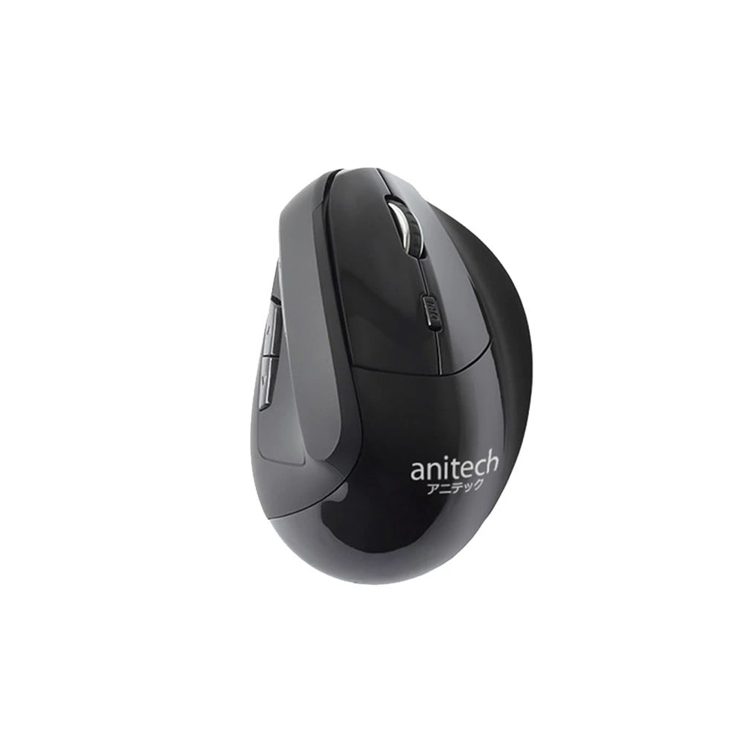 product-main-image