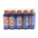 Thumbnail 3 of M-150 Energy Drink Honey 150 ml x 10