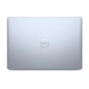 Thumbnail 3 of DELL Notebook  Inspiron 5645 Model OIN5645300101GTH-IB-W Ice Blue