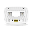 Thumbnail 2 of TP-Link Network MR105 300Mbps Wireless N 4G LTE Router