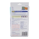 Thumbnail 2 of คูลฟีเวอร์ แผ่นลดไข้สำหรับเด็กโต 6 แผ่น