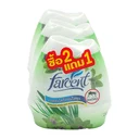 Thumbnail 3 of FARCENT Mosquito Citronella Gel 200 g x 2 + 1