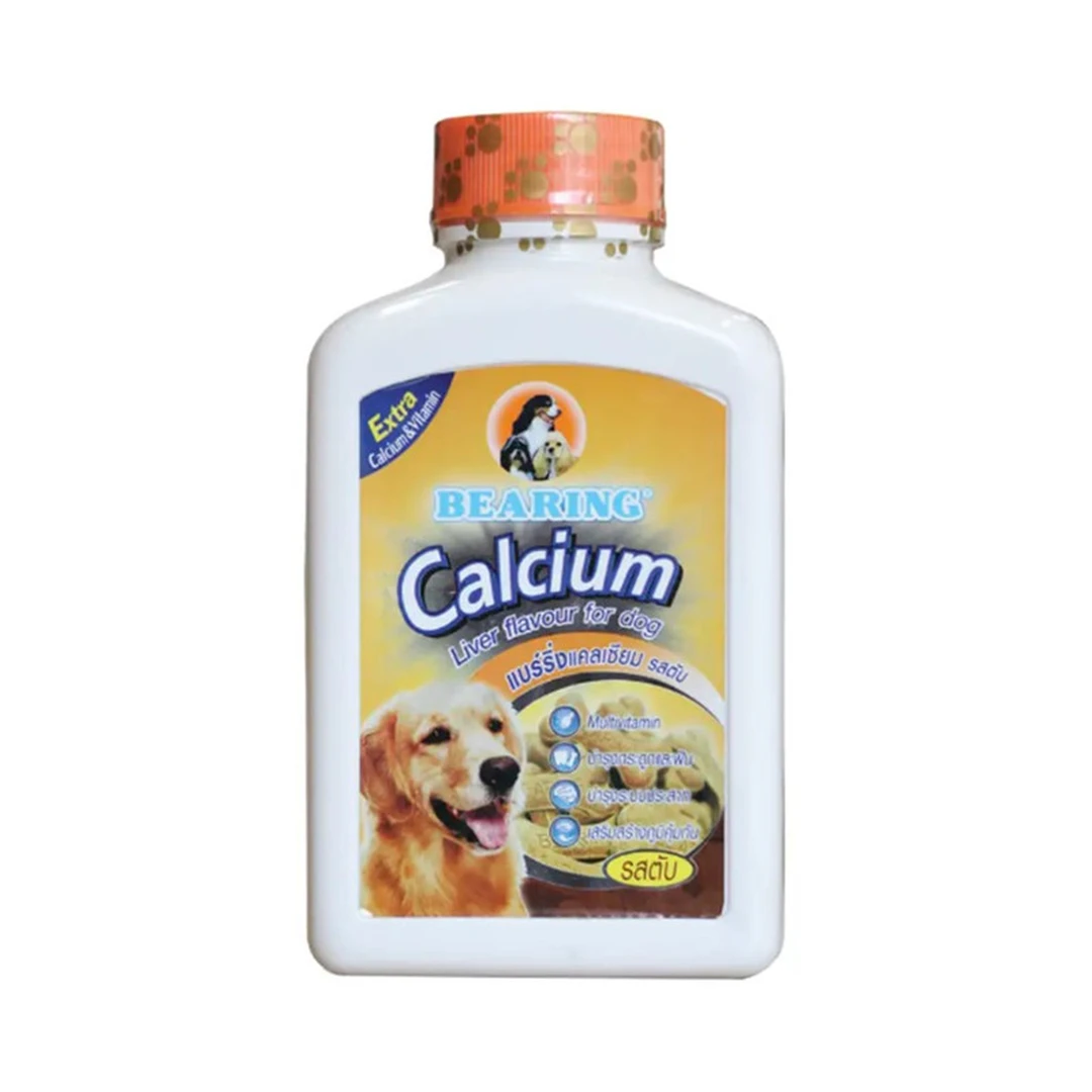 product-main-image