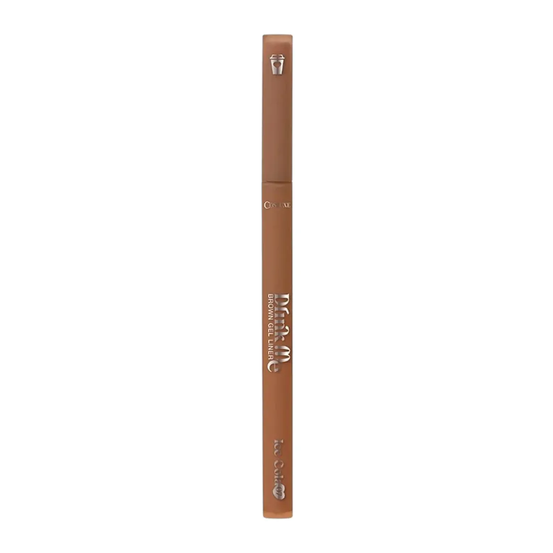 product-main-image