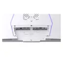 Thumbnail 4 of แอลจี จอมอนิเตอร์เกมมิ่ง UltraGear รุ่น 32G810SA-W IPS 4K 144Hz