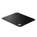 Thumbnail 3 of STEELSERIES Gaming Mouse Pad QCK EDGE Size M