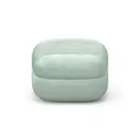 Thumbnail 3 of SONY Headphone with Mic. Wireless TWS WF-LS910N/GZE Green