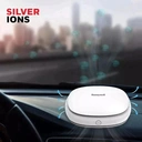 Thumbnail 2 of HONEYWELL Car Air Purifier Move Pure 3