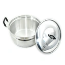 Thumbnail 3 of จระเข้ หม้อหุงต้ม เบอร์ 30